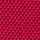 suspenders red