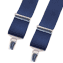 suspenders br 09
