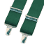 suspenders br 10