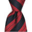 necktie jb100