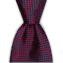 necktie jb1002