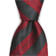 necktie jb106