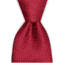 necktie jb200