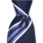 necktie jb2001