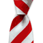 necktie  jb3000