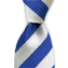 necktie jb3001
