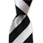 necktie jb3005