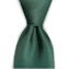 necktie jb406