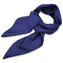 scarf jb43