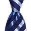 necktie jb500