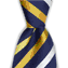 necktie jb501