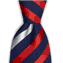 necktie jb502