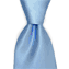 necktie jb601