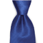 necktie jb602