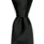 necktie jbl7000