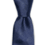 necktie jbl7002