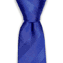 necktie jbl7005