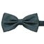 bow tie jbs47