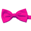 bowtie jbs 63