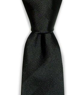 necktie jbl7000