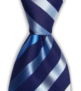 necktie jb500