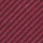 necktie bordeaux red