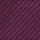 necktie aubergine