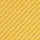 necktie yellow