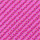 necktie magenta