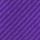 necktie purple