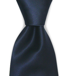 necktie jb600