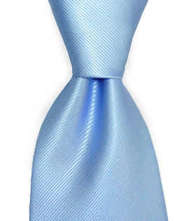 necktie jb601