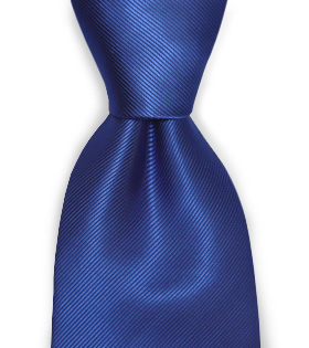 necktie jb602