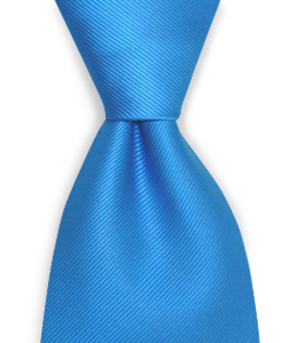 necktie jb603