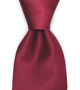necktie jb605