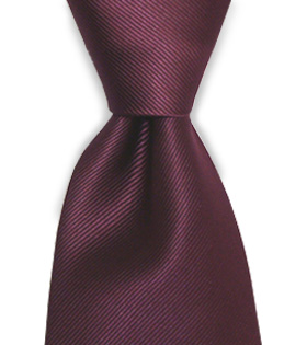 necktie jb606
