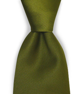 necktie jb610