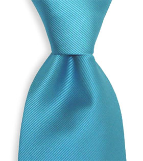 necktie jb611