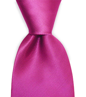 necktie jb613
