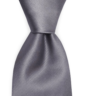 necktie jb614