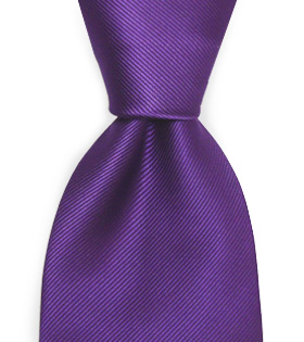 necktie jb615