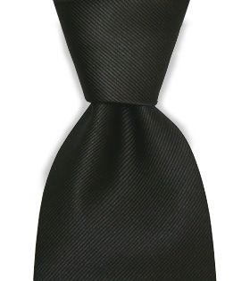 necktie jb616