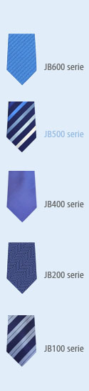 jb500 series