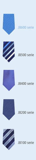 jb600 series