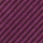 necktie aubergine