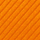 necktie orange