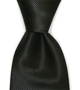necktie jb4000