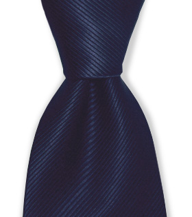 necktie jb4002