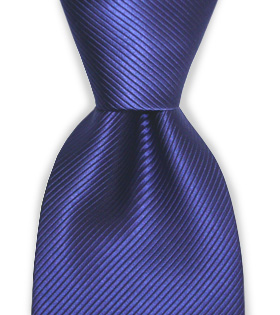 necktie jb4003