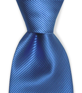 necktie jb4004